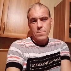 Фотография мужчины Игорь, 50 лет из г. Острогожск