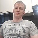 Дмитрий, 33 года