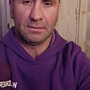 Игорь, 47 лет