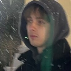 Фотография мужчины Артем, 22 года из г. Гомель