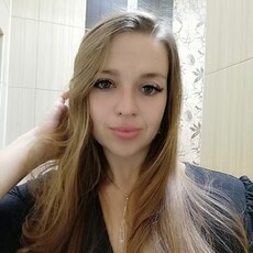 Фотография девушки Татьяна, 41 год из г. Лида