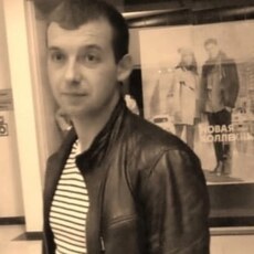 Фотография мужчины Виталий, 38 лет из г. Орехово-Зуево