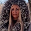 Ольга, 40 лет