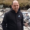 Дмитрий, 44 года