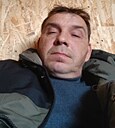 Александр, 44 года