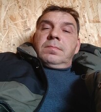 Фотография мужчины Александр, 44 года из г. Димитровград