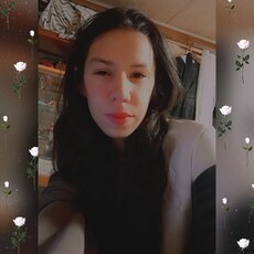 Фотография девушки Динара, 19 лет из г. Новый Уренгой