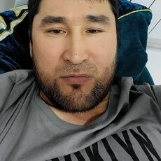 Фотография мужчины Ars, 38 лет из г. Актюбинск