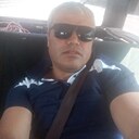 Ханчар, 41 год