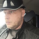 Сергей, 39 лет