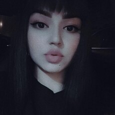 Фотография девушки Kumush, 28 лет из г. Самарканд