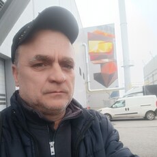 Фотография мужчины Vitalii, 50 лет из г. Зелена Гура