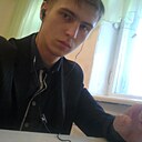 Артур, 19 лет