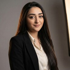 Фотография девушки Надежда, 23 года из г. Калининград