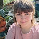 Мария, 36 лет