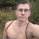 Алекс, 25 лет