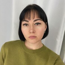 Фотография девушки Юлия, 39 лет из г. Волгоград