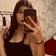 Rufina, 19 из г. Стерлитамак.