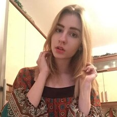 Арина, 21 из г. Ростов-на-Дону.