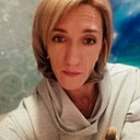 Ольга, 41 год