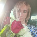 Ольга, 41 год