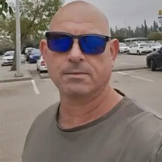 Фотография мужчины Игорь, 52 года из г. Северодвинск