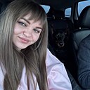 Анна, 32 года