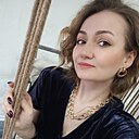 Людмила, 27 лет