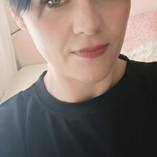 Фотография девушки Елена, 37 лет из г. Барановичи