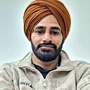 Harjinder, 43 года