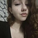 Улика, 26 лет