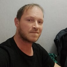 Фотография мужчины Denis, 44 года из г. Калининград