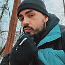 Роман, 33 года