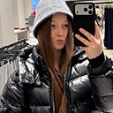 Арина, 21 год