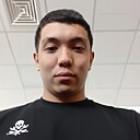 Руслан, 24 года