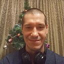 Слава, 46 лет