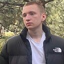 Анатолий, 35 лет