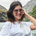 Маргарита, 28 лет