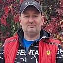 Валерий, 42 года