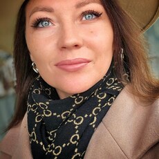 Александра, 43 из г. Санкт-Петербург.