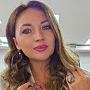 Александра, 43 года