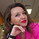 Александра, 43 года