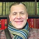 Руни, 53 года