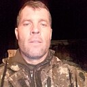 Алексей, 41 год