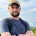 Дмитрий, 38 лет