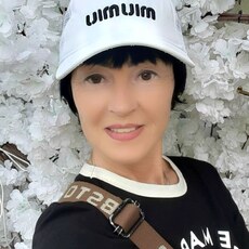 Фотография девушки Тамара, 61 год из г. Минск