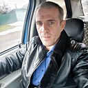 Владимир, 42 года