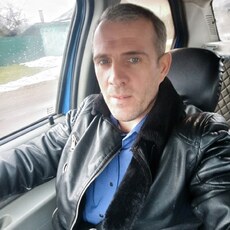 Фотография мужчины Владимир, 42 года из г. Тверь