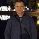 Александр, 39 лет