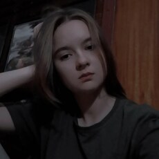 Фотография девушки Мария, 18 лет из г. Волгоград
